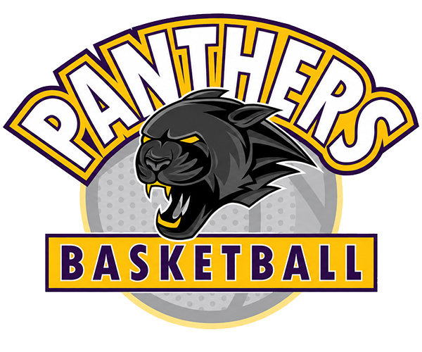 Panthers-logo.jpg