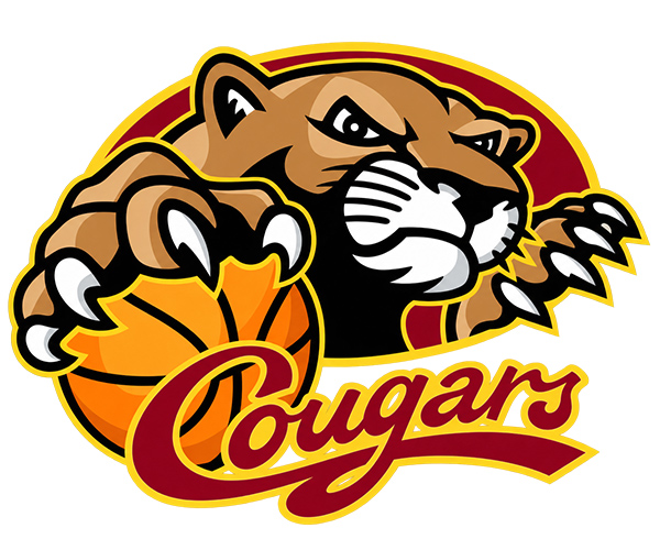 Cougars-logo.jpg