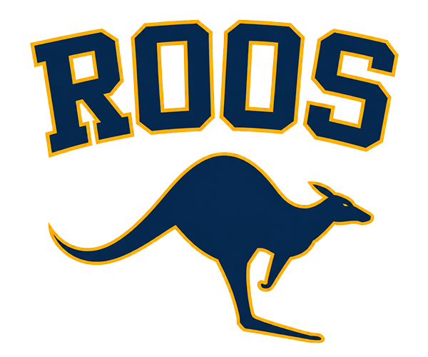 Roos-logo.jpg